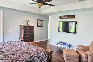 1468 SW Peninsula Ln, Palm City, FL 34990 - Photo 21
