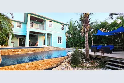 1468 SW Peninsula Lane, Palm City, FL 34990 - Photo 5