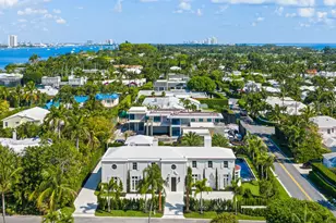 301 Plantation Rd, Palm Beach, FL 33480 - Photo 7