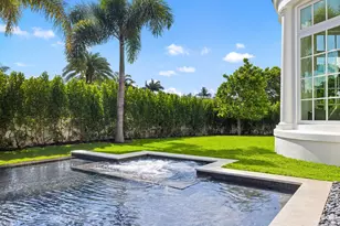 301 Plantation Rd, Palm Beach, FL 33480 - Photo 39