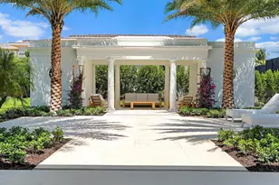 301 Plantation Rd, Palm Beach, FL 33480 - Photo 29