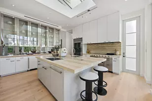 301 Plantation Rd, Palm Beach, FL 33480 - Photo 13