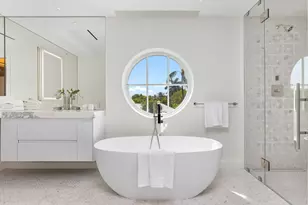 301 Plantation Rd, Palm Beach, FL 33480 - Photo 61