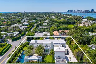 301 Plantation Rd, Palm Beach, FL 33480 - Photo 75