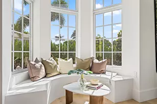 301 Plantation Rd, Palm Beach, FL 33480 - Photo 5