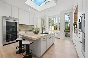 301 Plantation Rd, Palm Beach, FL 33480 - Photo 11