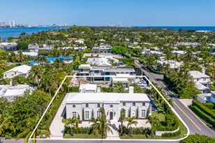 301 Plantation Rd, Palm Beach, FL 33480 - Photo 73