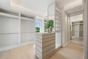 301 Plantation Rd, Palm Beach, FL 33480 - Photo 19