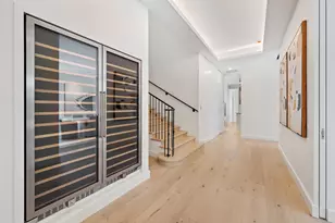 301 Plantation Rd, Palm Beach, FL 33480 - Photo 11