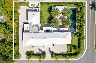 301 Plantation Rd, Palm Beach, FL 33480 - Photo 77