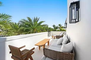 301 Plantation Rd, Palm Beach, FL 33480 - Photo 21