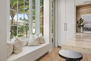 301 Plantation Rd, Palm Beach, FL 33480 - Photo 9