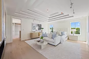 301 Plantation Rd, Palm Beach, FL 33480 - Photo 15