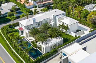 301 Plantation Rd, Palm Beach, FL 33480 - Photo 75