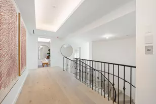 301 Plantation Rd, Palm Beach, FL 33480 - Photo 47