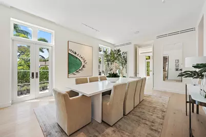 301 Plantation Road, Palm Beach, FL 33480 - Photo 17