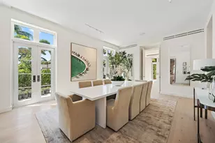 301 Plantation Rd, Palm Beach, FL 33480 - Photo 17
