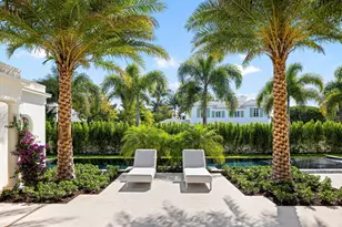 301 Plantation Rd, Palm Beach, FL 33480 - Photo 35