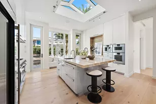 301 Plantation Rd, Palm Beach, FL 33480 - Photo 13