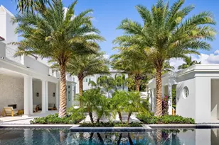 301 Plantation Rd, Palm Beach, FL 33480 - Photo 33