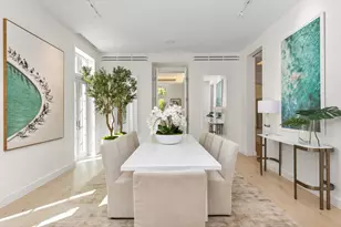 301 Plantation Rd, Palm Beach, FL 33480 - Photo 19