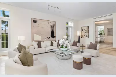 301 Plantation Road, Palm Beach, FL 33480 - Photo 11