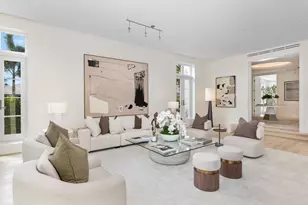 301 Plantation Rd, Palm Beach, FL 33480 - Photo 11