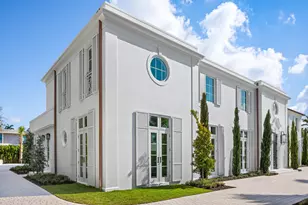 301 Plantation Rd, Palm Beach, FL 33480 - Photo 5