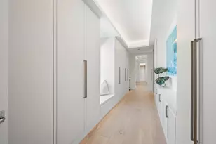 301 Plantation Rd, Palm Beach, FL 33480 - Photo 17