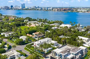 301 Plantation Rd, Palm Beach, FL 33480 - Photo 83