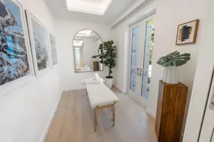 301 Plantation Rd, Palm Beach, FL 33480 - Photo 13