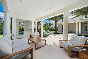 301 Plantation Rd, Palm Beach, FL 33480 - Photo 31