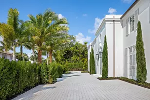 301 Plantation Rd, Palm Beach, FL 33480 - Photo 3