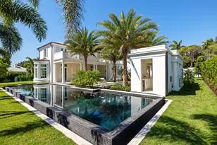 301 Plantation Rd, Palm Beach, FL 33480 - Photo 29
