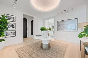 301 Plantation Rd, Palm Beach, FL 33480 - Photo 5