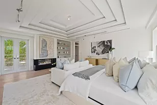 301 Plantation Rd, Palm Beach, FL 33480 - Photo 55