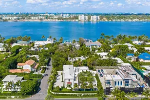 301 Plantation Rd, Palm Beach, FL 33480 - Photo 81