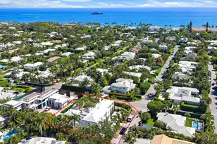 301 Plantation Rd, Palm Beach, FL 33480 - Photo 23