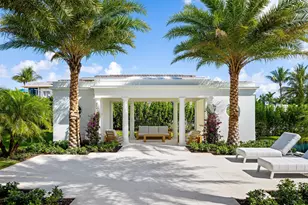 301 Plantation Rd, Palm Beach, FL 33480 - Photo 29