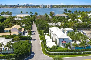 301 Plantation Rd, Palm Beach, FL 33480 - Photo 73