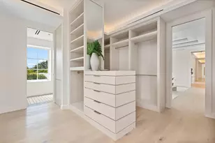 301 Plantation Rd, Palm Beach, FL 33480 - Photo 63