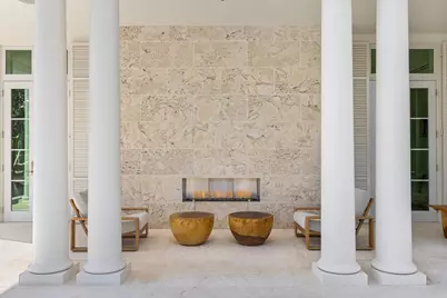 301 Plantation Road, Palm Beach, FL 33480 - Photo 23