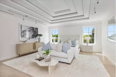301 Plantation Road, Palm Beach, FL 33480 - Photo 55