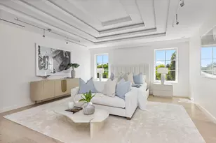 301 Plantation Rd, Palm Beach, FL 33480 - Photo 55