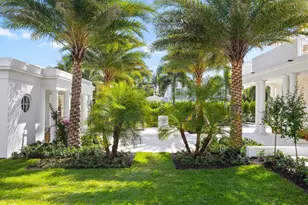 301 Plantation Rd, Palm Beach, FL 33480 - Photo 35