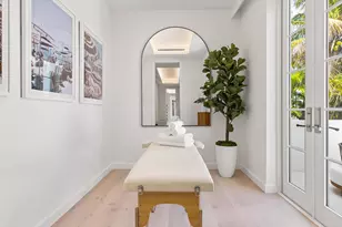 301 Plantation Rd, Palm Beach, FL 33480 - Photo 51