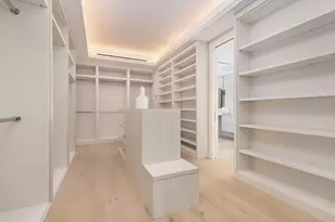 301 Plantation Rd, Palm Beach, FL 33480 - Photo 57