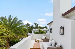 301 Plantation Rd, Palm Beach, FL 33480 - Photo 67