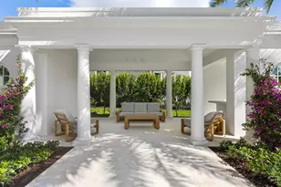 301 Plantation Rd, Palm Beach, FL 33480 - Photo 37