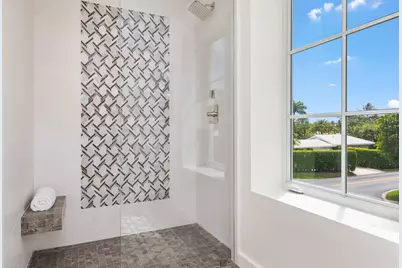 301 Plantation Road, Palm Beach, FL 33480 - Photo 63
